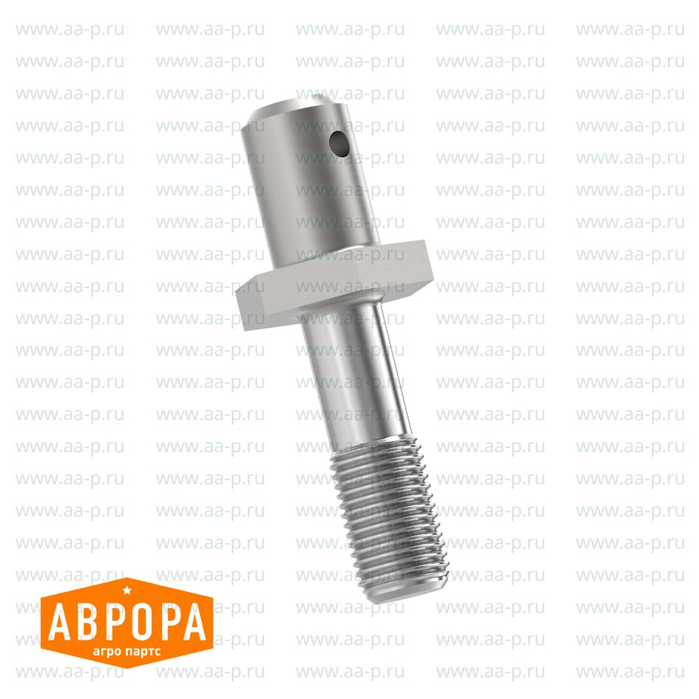 FG6210056 УПОРНЫЙ  ПОДШИПНИК